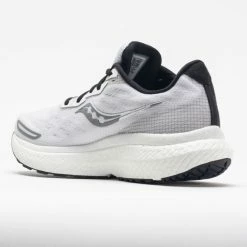 Brand new ๐ฏ Coupon ๐คฉ Saucony Triumph 19 ๐ฉ Women's Reflexion Pack โ๏ธ ๐ 17 Saucony Triumph 19 Women's Reflexion Pack
