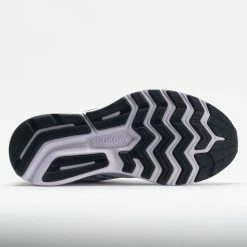 Saucony Ride 14 Women's Reflexion Pack