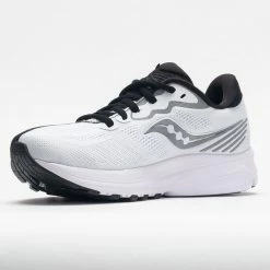 Saucony Ride 14 Women's Reflexion Pack
