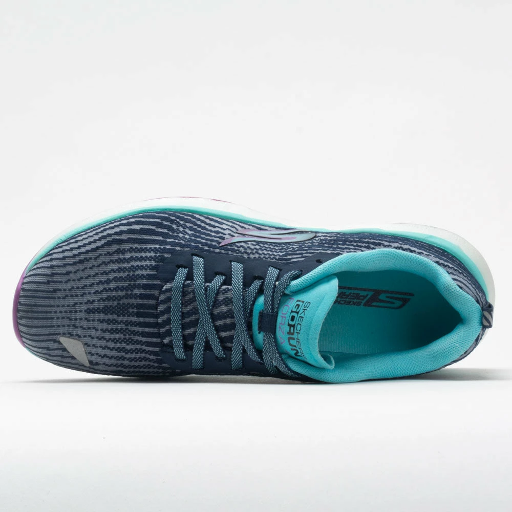Cheap ๐ Cheap ๐ Skechers Performance Skechers GOrun Forza 4 ๐ฉ Women's Navy/Multi ๐ ๐ 5 Skechers Performance Skechers GOrun Forza 4 Women's Navy/Multi