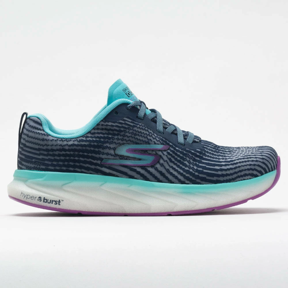 Cheap ๐ Cheap ๐ Skechers Performance Skechers GOrun Forza 4 ๐ฉ Women's Navy/Multi ๐ ๐ 3 Skechers Performance Skechers GOrun Forza 4 Women's Navy/Multi