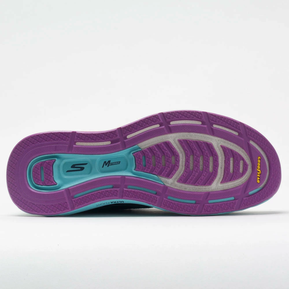 Cheap ๐ Cheap ๐ Skechers Performance Skechers GOrun Forza 4 ๐ฉ Women's Navy/Multi ๐ ๐ 6 Skechers Performance Skechers GOrun Forza 4 Women's Navy/Multi