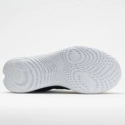 Running Shoes Under Armour FLOW Velociti Wind Women's Black