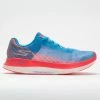 Best Sale ๐ฏ Best reviews of ๐ Skechers Performance Running ๐ ๐ Shoes Skechers GOrun Razor Excess ๐ฉ Women's Blue/Coral ๐ โ 1 Skechers Performance Running Shoes Skechers GOrun Razor Excess Women's Blue/Coral