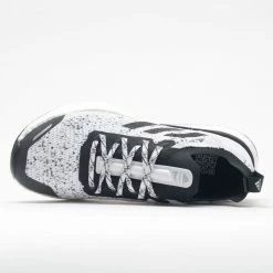 Outlet ๐คฉ Best deal ๐ Adidas Terrex Two Ultra Parley ๐ฉ Women's Cloud White/Core Black Trail Running ๐ ๐ Shoes ๐ ๐ฅฐ 10 Adidas Terrex Two Ultra Parley Women's Cloud White/Core Black Trail Running Shoes