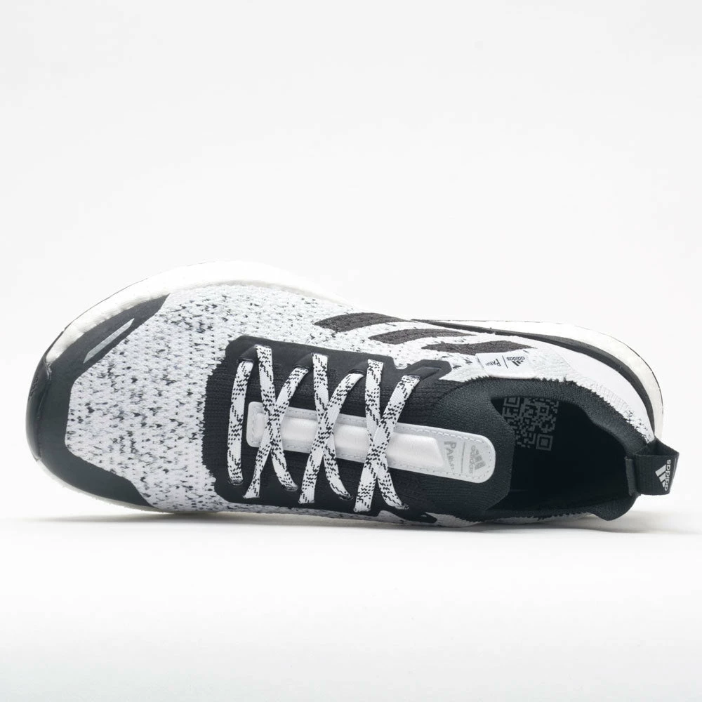 Outlet ๐คฉ Best deal ๐ Adidas Terrex Two Ultra Parley ๐ฉ Women's Cloud White/Core Black Trail Running ๐ ๐ Shoes ๐ ๐ฅฐ 5 Adidas Terrex Two Ultra Parley Women's Cloud White/Core Black Trail Running Shoes