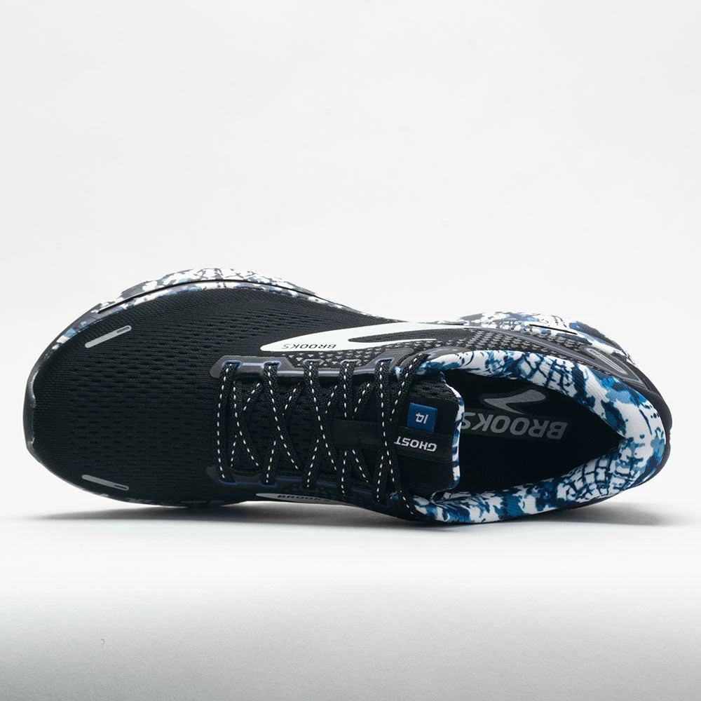 Best reviews of ๐ฅฐ Budget ๐ฅ Running ๐ ๐ Shoes Brooks Ghost 14 Men's Tie-Dye Edition ๐ฅฐ โญ 5 Running Shoes Brooks Ghost 14 Men's Tie-Dye Edition
