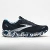 Running Shoes Brooks Ghost 14 Men's Tie-Dye Edition