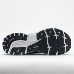 Best reviews of ๐ฅฐ Budget ๐ฅ Running ๐ ๐ Shoes Brooks Ghost 14 Men's Tie-Dye Edition ๐ฅฐ โญ 11 Running Shoes Brooks Ghost 14 Men's Tie-Dye Edition