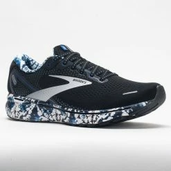 Best reviews of ๐ฅฐ Budget ๐ฅ Running ๐ ๐ Shoes Brooks Ghost 14 Men's Tie-Dye Edition ๐ฅฐ โญ 12 Running Shoes Brooks Ghost 14 Men's Tie-Dye Edition