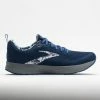 Brooks Revel 5 Men's Delicate Dyes Edition Pageant Blue/True Blue