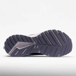 Discount ๐ Budget ๐ Brooks Revel 5 ๐ฉ Women's Delicate Dyes Edition Black/Thistle/Cadet ๐ฅ ๐ 11 Brooks Revel 5 Women's Delicate Dyes Edition Black/Thistle/Cadet