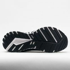 Cheap ⌛ Budget 😍 Brooks Revel 5 👩 Women's Snow Leopard Running 👟 👟 Shoes 🔔 👏 11 Brooks Revel 5 Women's Snow Leopard Running Shoes