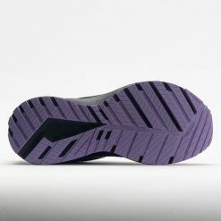 Cheapest ๐งจ Coupon โ Brooks Revel 5 ๐ฉ Women's Electric Cheetah Run Wild Black Running ๐ ๐ Shoes ๐ฏ ๐ 11 Brooks Revel 5 Women's Electric Cheetah Run Wild Black Running Shoes