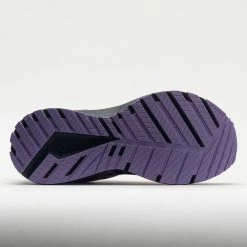 Best Pirce ๐ Cheapest โญ Brooks Revel 5 ๐ฉ Women's Electric Cheetah Run Wild Purple โจ ๐ฅฐ 11 Brooks Revel 5 Women's Electric Cheetah Run Wild Purple