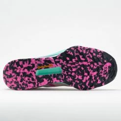 Budget ๐คฉ Promo โค๏ธ Adidas Terrex Speed Ultra Men's White/Clear Mint/Screaming Pink Trail Running ๐ ๐ Shoes ๐ ๐ 11 Adidas Terrex Speed Ultra Men's White/Clear Mint/Screaming Pink Trail Running Shoes