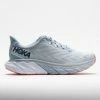 Best Sale ๐ Discount ๐ Running ๐ ๐ Shoes HOKA Arahi 6 ๐ฉ Women's Plein Air/Blue Fog โจ ๐คฉ 1 Running Shoes HOKA Arahi 6 Women's Plein Air/Blue Fog