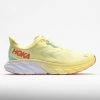 Flash Sale ๐ Best Pirce ๐ Running ๐ ๐ Shoes HOKA Arahi 6 ๐ฉ Women's Yellow Pear/Sweet Corn ๐ ๐ 2 Running Shoes HOKA Arahi 6 Women's Yellow Pear/Sweet Corn