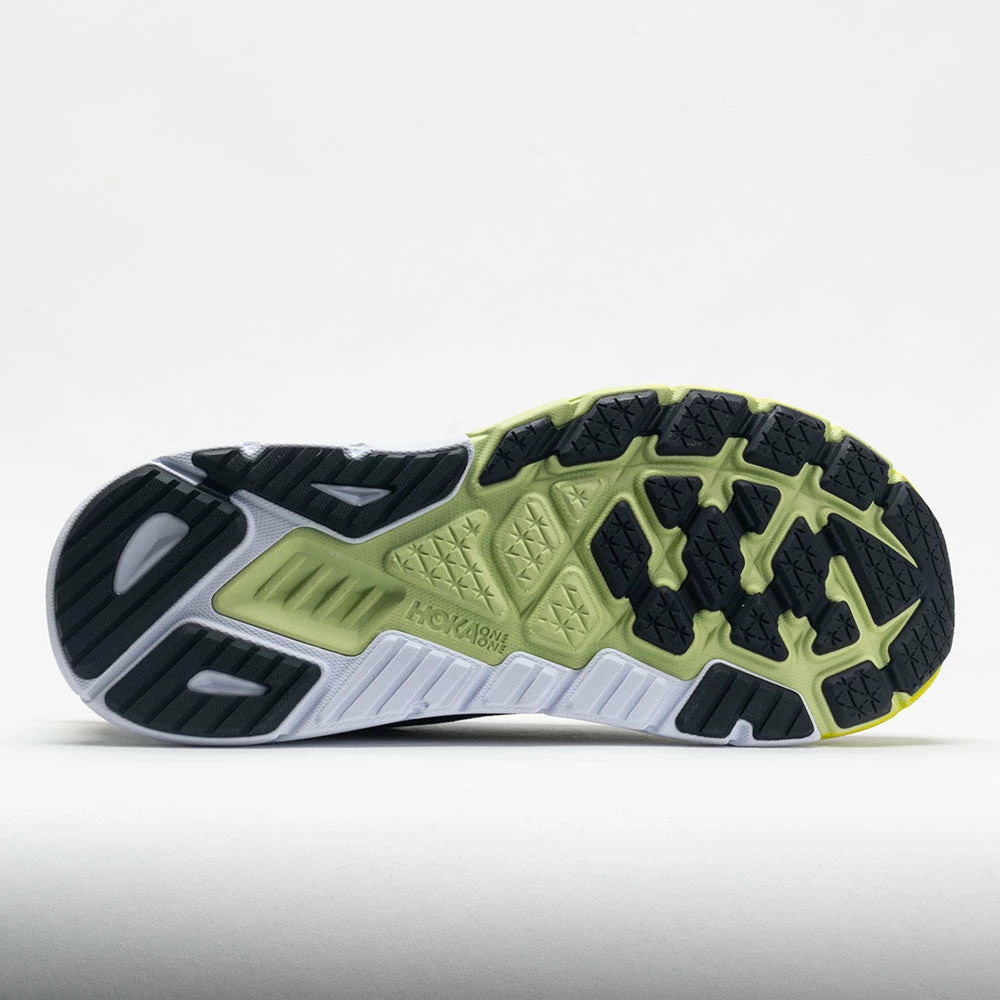 Cheap ๐ฅฐ Flash Sale ๐ Running ๐ ๐ Shoes HOKA Arahi 6 Men's Blue Graphite/Blue Coral ๐ฏ ๐คฉ 6 Running Shoes HOKA Arahi 6 Men's Blue Graphite/Blue Coral