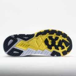 Deals ๐ Cheap ๐ฅฐ HOKA Arahi 6 Men's Nimbus Cloud/Blanc De Blanc ๐ โ 11 HOKA Arahi 6 Men's Nimbus Cloud/Blanc De Blanc