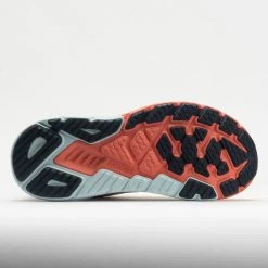 Coupon 🛒 Brand new 👍 HOKA Arahi 6 Men's ST/ART Pack 👏 ✔️ 11 HOKA Arahi 6 Men's ST/ART Pack