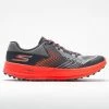 Deals ๐คฉ Best Pirce ๐งจ Skechers Performance Skechers GOrun Razor TRL Men's Charcoal Trail Running ๐ ๐ Shoes ๐ฅฐ ๐ 2 Skechers Performance Skechers GOrun Razor TRL Men's Charcoal Trail Running Shoes