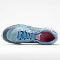 Skechers Performance Skechers GOrun Razor TRL Women's Blue/Purple