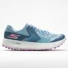 Skechers Performance Skechers GOrun Razor TRL Women's Blue/Purple
