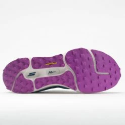 Skechers Performance Skechers GOrun Razor TRL Women's Blue/Purple