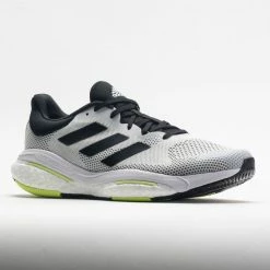 Best reviews of ๐ Flash Sale ๐ Running ๐ ๐ Shoes Adidas Solar Glide 5 Men's White/Black/Pulse Lime โญ ๐ 12 Running Shoes Adidas Solar Glide 5 Men's White/Black/Pulse Lime