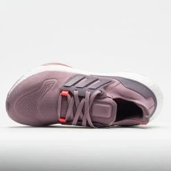 Promo โ๏ธ Best deal ๐ Adidas Ultraboost 22 ๐ฉ Women's Magic Mauve/Legacy Purple/Turbo ๐ฏ โ๏ธ 10 Adidas Ultraboost 22 Women's Magic Mauve/Legacy Purple/Turbo