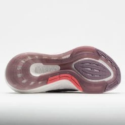 Promo โ๏ธ Best deal ๐ Adidas Ultraboost 22 ๐ฉ Women's Magic Mauve/Legacy Purple/Turbo ๐ฏ โ๏ธ 11 Adidas Ultraboost 22 Women's Magic Mauve/Legacy Purple/Turbo
