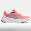 Adidas AdiSTAR Women's Turbo/Hazy Sky/Almost Pink Running Shoes