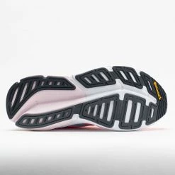 Adidas AdiSTAR Women's Turbo/Hazy Sky/Almost Pink Running Shoes