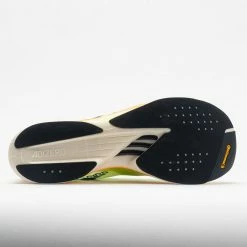 Adidas Adizero Adios Pro 2 Men's Pulse Lime/Real Teal/Flash Orange