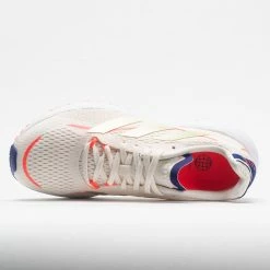 Cheapest ๐ New ๐ Adidas SL20.3 ๐ฉ Women's Chalk White/Sandy Beige/Turbo Running ๐ ๐ Shoes โค๏ธ ๐งจ 10 Adidas SL20.3 Women's Chalk White/Sandy Beige/Turbo Running Shoes