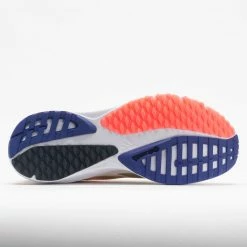 Cheapest ๐ New ๐ Adidas SL20.3 ๐ฉ Women's Chalk White/Sandy Beige/Turbo Running ๐ ๐ Shoes โค๏ธ ๐งจ 11 Adidas SL20.3 Women's Chalk White/Sandy Beige/Turbo Running Shoes