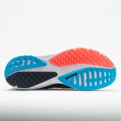 Discount ๐ Best Sale ๐ Running ๐ ๐ Shoes Adidas SL20.3 Men's Carbon/Sandy Beige/Turbo โจ ๐ 11 Running Shoes Adidas SL20.3 Men's Carbon/Sandy Beige/Turbo