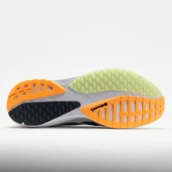 Cheap ๐ Deals ๐ Adidas SL20.3 Men's Orbit Grey/real Teal/Pulse Lime โค๏ธ ๐ 11 Adidas SL20.3 Men's Orbit Grey/real Teal/Pulse Lime