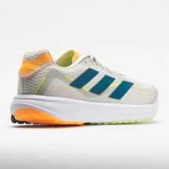 Cheap ๐ Deals ๐ Adidas SL20.3 Men's Orbit Grey/real Teal/Pulse Lime โค๏ธ ๐ 13 Adidas SL20.3 Men's Orbit Grey/real Teal/Pulse Lime