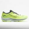 Mizuno Wave Rider 25 Men's Neo Lime