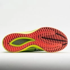 Best Sale ๐ Outlet ๐งจ Mizuno Wave Rebellion Men's Neo Lime โ๏ธ ๐ 11 Mizuno Wave Rebellion Men's Neo Lime