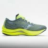 Promo 💯 Buy ⭐ Running 👟 👟 Shoes Mizuno Wave Rebellion 👩 Women's Neo Lime 🎁 😍 2 Running Shoes Mizuno Wave Rebellion Women's Neo Lime