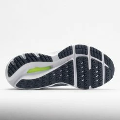 Promo ✔️ Discount 💯 Mizuno Wave Inspire 18 👩 Women's Heather/Silver 🤩 🔔 11 Mizuno Wave Inspire 18 Women's Heather/Silver