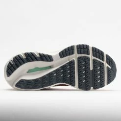 Best Pirce ๐ Discount ๐ Running ๐ ๐ Shoes Mizuno Wave Inspire 18 ๐ฉ Women's Rosette/Snow White ๐ โญ 11 Running Shoes Mizuno Wave Inspire 18 Women's Rosette/Snow White