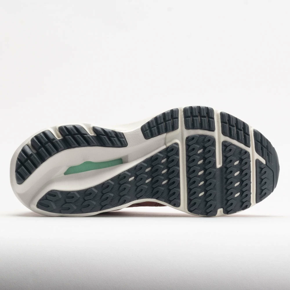 Best Pirce ๐ Discount ๐ Running ๐ ๐ Shoes Mizuno Wave Inspire 18 ๐ฉ Women's Rosette/Snow White ๐ โญ 6 Running Shoes Mizuno Wave Inspire 18 Women's Rosette/Snow White