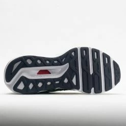 Running Shoes Mizuno Wave Horizon 6 Men's Smoke Blue/Ebony