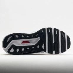 Running Shoes Mizuno Wave Horizon 6 Men's Black/Silver