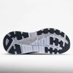 Coupon ๐ Buy ๐ Running ๐ ๐ Shoes HOKA Gaviota 4 ๐ฉ Women's Black/White ๐ ๐ฏ 11 Running Shoes HOKA Gaviota 4 Women's Black/White