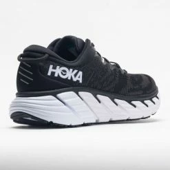 Coupon ๐ Buy ๐ Running ๐ ๐ Shoes HOKA Gaviota 4 ๐ฉ Women's Black/White ๐ ๐ฏ 13 Running Shoes HOKA Gaviota 4 Women's Black/White